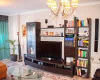 Resale - Appartement - Torrevieja - Centro
