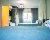 Resale - Appartement - Torrevieja - Centro