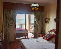 Resale - Appartement - Torrevieja - Centro
