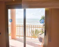 Resale - Appartement - Torrevieja - Centro
