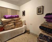 Resale - Appartement - Torrevieja - Centro