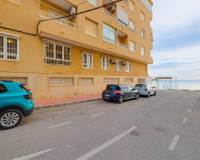 Resale - Appartement - Torrevieja - Centro