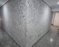 Resale - Appartement - Torrevieja - Centro