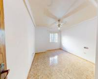 Resale - Appartement - Torrevieja - Centro