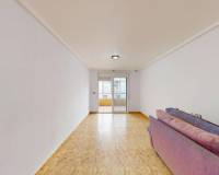Resale - Appartement - Torrevieja - Centro