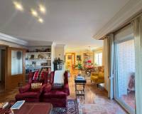 Resale - Appartement - Torrevieja - Centro