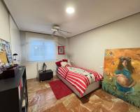 Resale - Appartement - Torrevieja - Centro