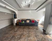 Resale - Appartement - Torrevieja - Centro