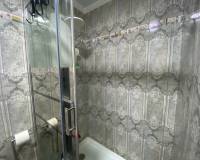 Resale - Appartement - Torrevieja - Centro