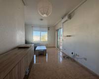Resale - Appartement - Torrevieja - La Mata