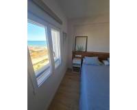 Resale - Appartement - Torrevieja - La Mata