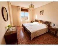 Resale - Appartement - Torrevieja - La Mata