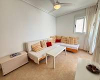 Resale - Appartement - Torrevieja - Nueva Torrevieja