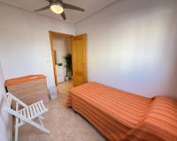 Resale - Appartement - Torrevieja - Nueva Torrevieja