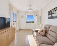Resale - Appartement - Torrevieja - Nueva Torrevieja