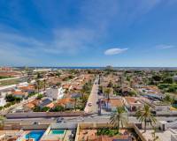 Resale - Appartement - Torrevieja - Nueva Torrevieja
