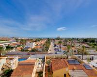 Resale - Appartement - Torrevieja - Nueva Torrevieja