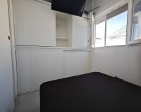 Resale - Appartement - Torrevieja - optional location detail