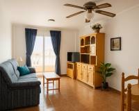 Resale - Appartement - Torrevieja - optional location detail