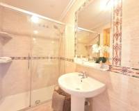 Resale - Appartement - Torrevieja - optional location detail