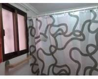 Resale - Appartement - Torrevieja - optional location detail