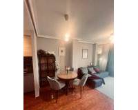 Resale - Appartement - Torrevieja - optional location detail