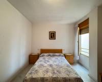 Resale - Appartement - Torrevieja - Playa de los Locos