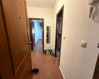 Resale - Appartement - Torrevieja - Playa de los Locos