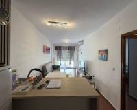 Resale - Appartement - Torrevieja - Playa de los Locos