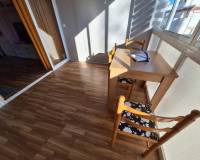 Resale - Appartement - Torrevieja - Playa de los Locos