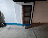 Resale - Appartement - Torrevieja - Playa de los Locos