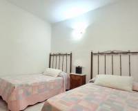 Resale - Appartement - Torrevieja - Playa de los Locos