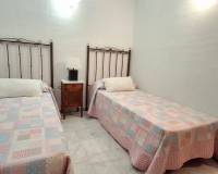 Resale - Appartement - Torrevieja - Playa de los Locos