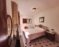 Resale - Appartement - Torrevieja - PLAYA DEL ACEQUION