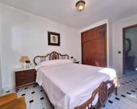 Resale - Appartement - Torrevieja - PLAYA DEL ACEQUION