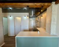 Resale - Appartement - Torrevieja - PLAYA DEL ACEQUION