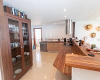 Resale - Appartement - Torrevieja - Playa del Cura
