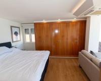 Resale - Appartement - Torrevieja - Playa del Cura