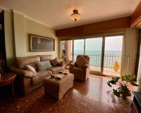 Resale - Appartement - Torrevieja - Playa del Cura