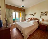 Resale - Appartement - Torrevieja - Playa del Cura