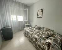Resale - Appartement - Torrevieja - Playa del Cura