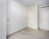 Resale - Appartement - Torrevieja - Playa del Cura