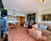 Resale - Appartement - Torrevieja - Playa del Cura