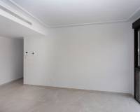 Resale - Appartement - Torrevieja - Playa del Cura