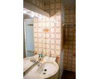 Resale - Appartement - Torrevieja - Playa del Cura