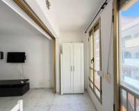 Resale - Appartement - Torrevieja - Playa del Cura