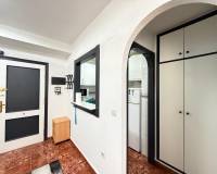 Resale - Appartement - Torrevieja - Playa del Cura