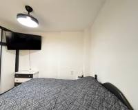 Resale - Appartement - Torrevieja - Playa del Cura