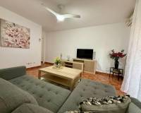 Resale - Appartement - Torrevieja - Playa del Cura