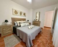 Resale - Appartement - Torrevieja - Playa del Cura